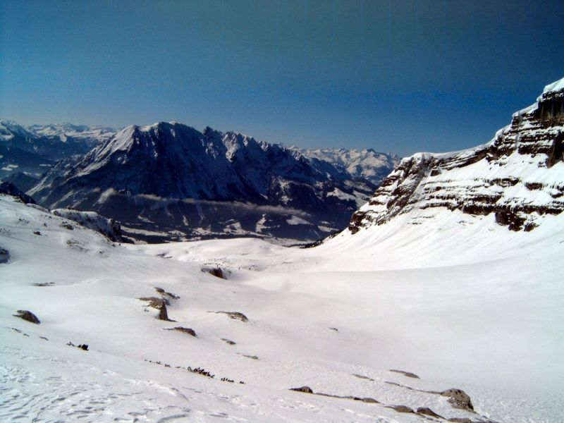 Totes_Gebirge_2004_042