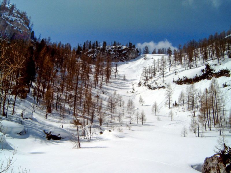 Totes_Gebirge_2004_053