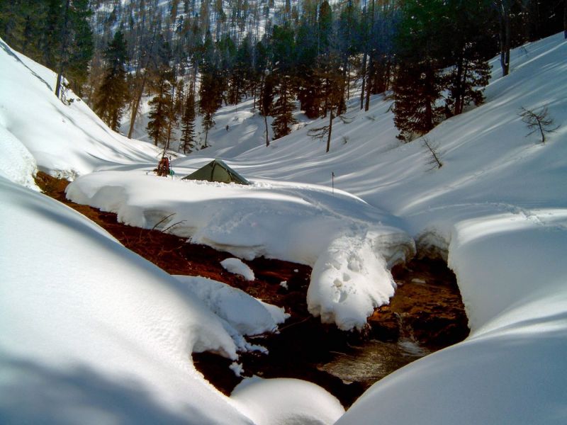 Totes_Gebirge_2004_064