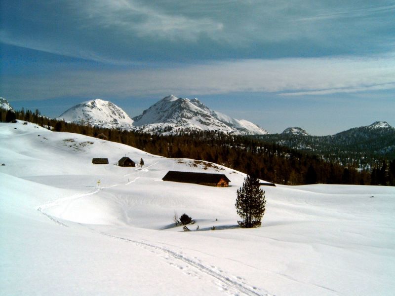 Totes_Gebirge_2004_073