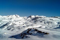 Totes_Gebirge_2004_037