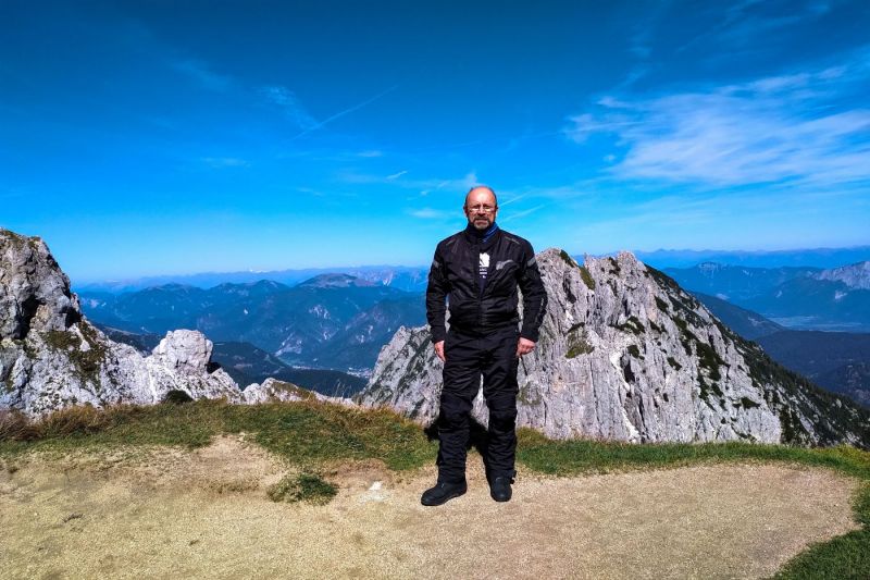Slowenien_Italien_2018_009