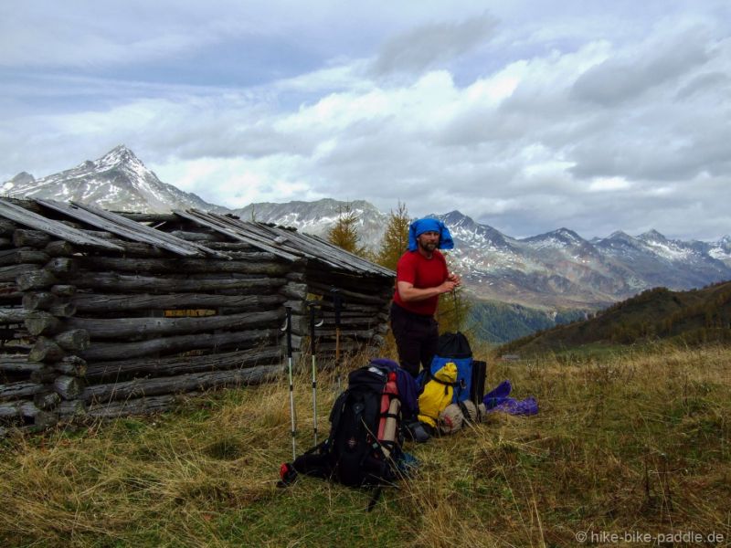 Ahrntal_Runde_2007_023