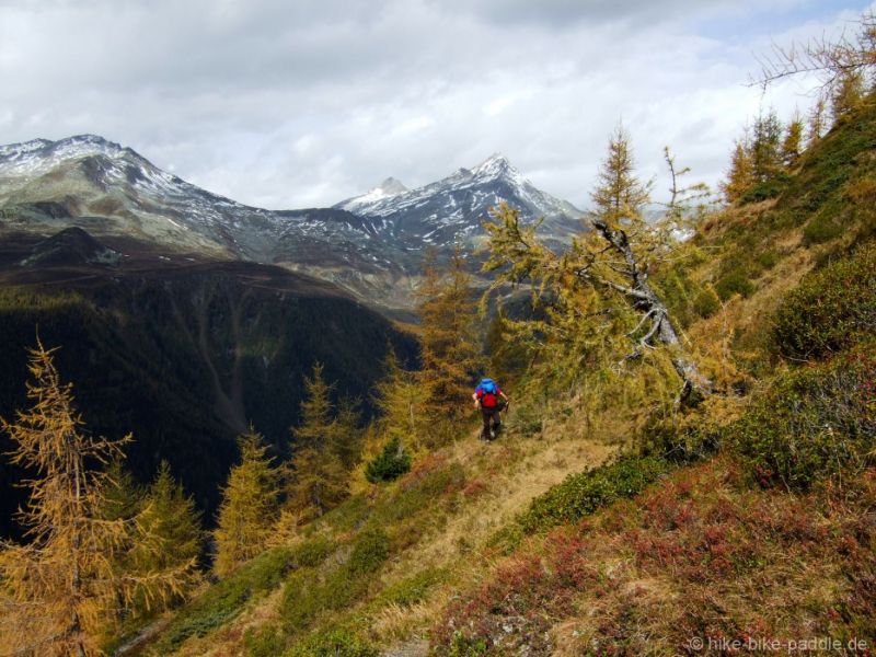 Ahrntal_Runde_2007_028