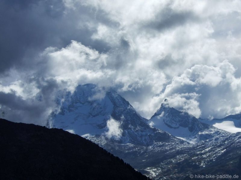 Ahrntal_Runde_2007_039