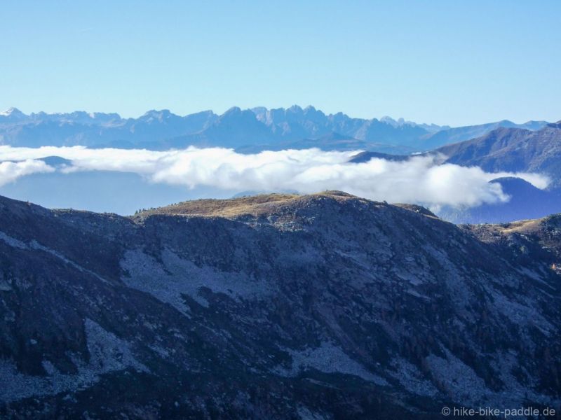 Ahrntal_Runde_2007_054