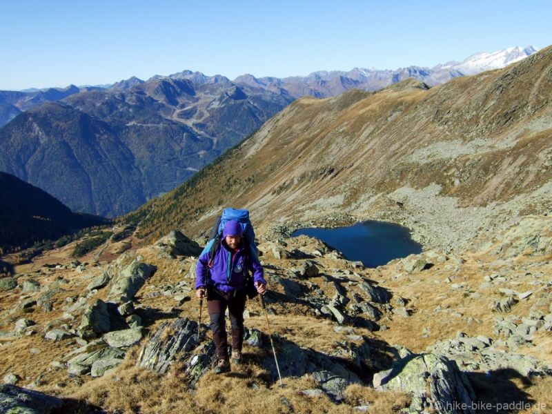 Ahrntal_Runde_2007_055