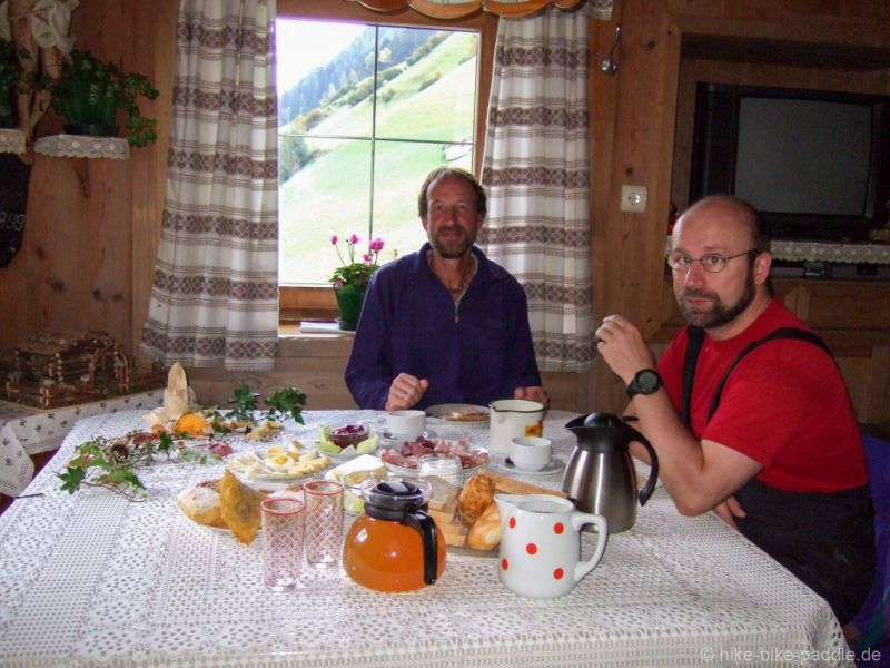 Ahrntal_Runde_2007_107