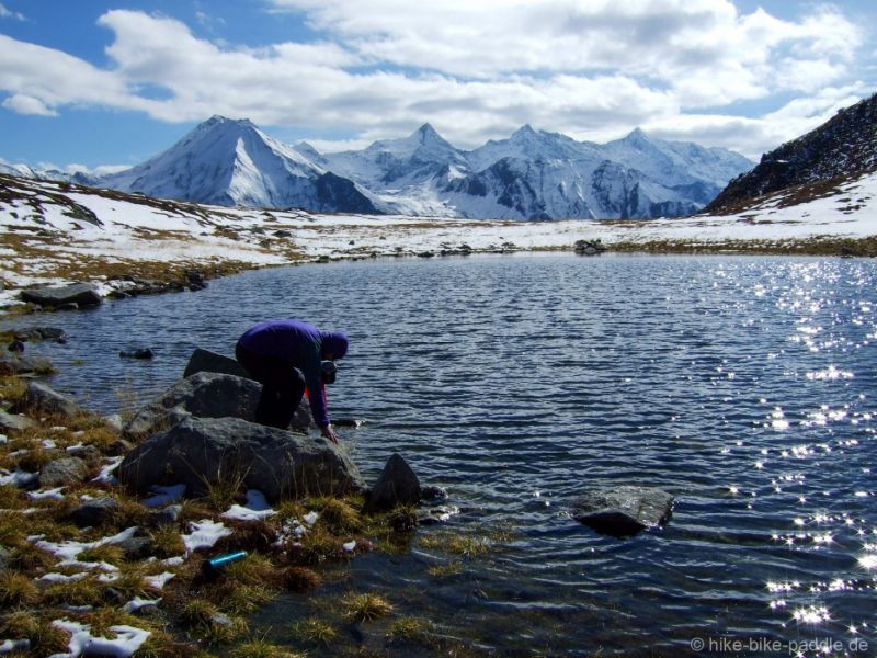 Ahrntal_Runde_2007_124