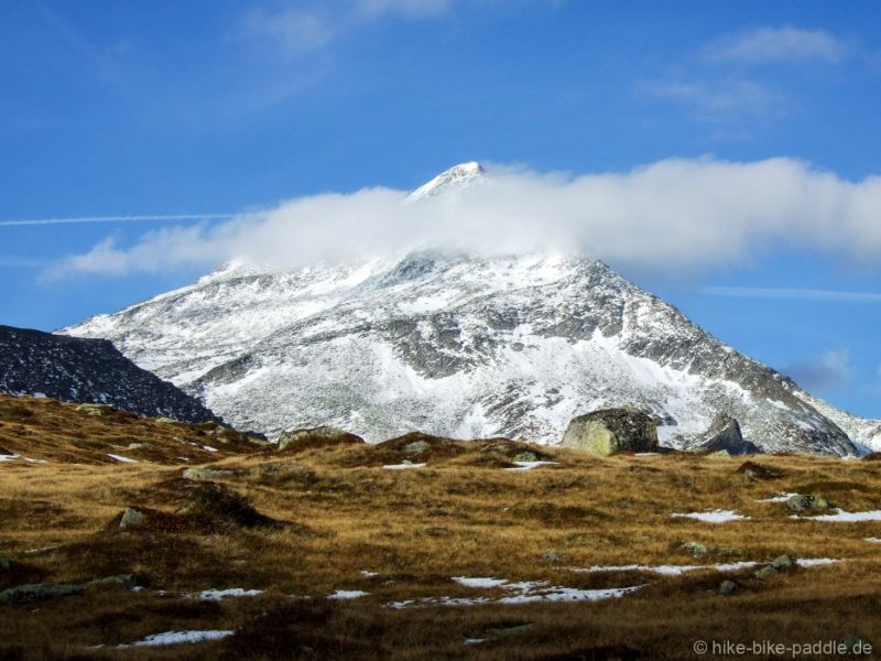 Ahrntal_Runde_2007_133