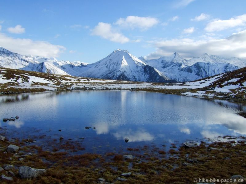 Ahrntal_Runde_2007_134