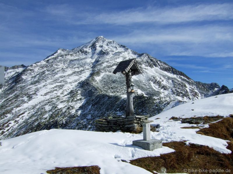 Ahrntal_Runde_2007_158