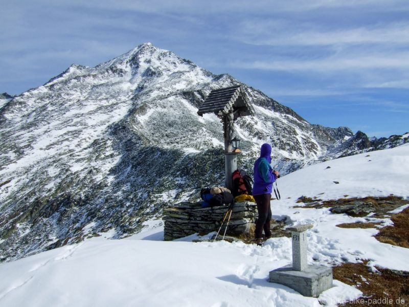 Ahrntal_Runde_2007_162