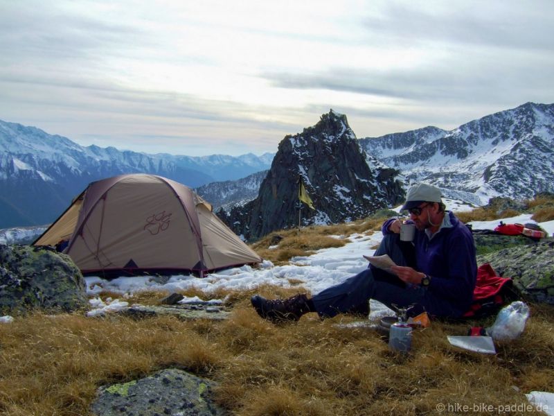 Ahrntal_Runde_2007_168