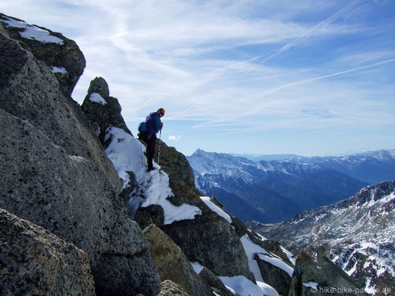 Ahrntal_Runde_2007_229