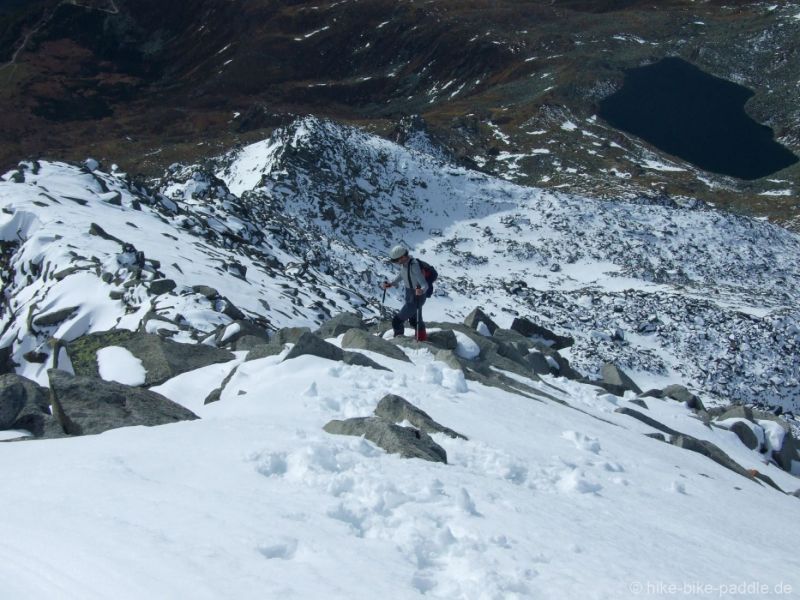 Ahrntal_Runde_2007_244