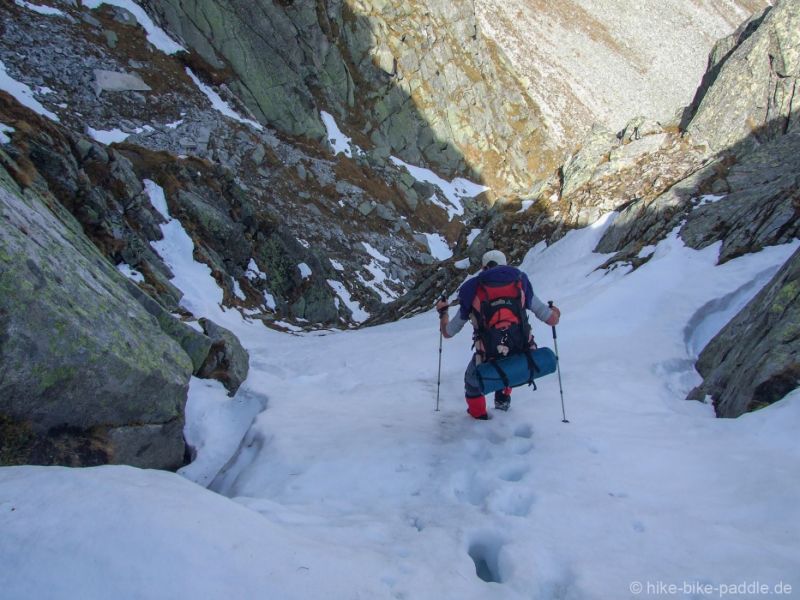 Ahrntal_Runde_2007_259