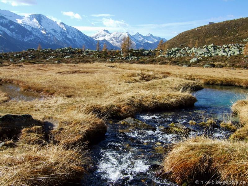 Ahrntal_Runde_2007_267