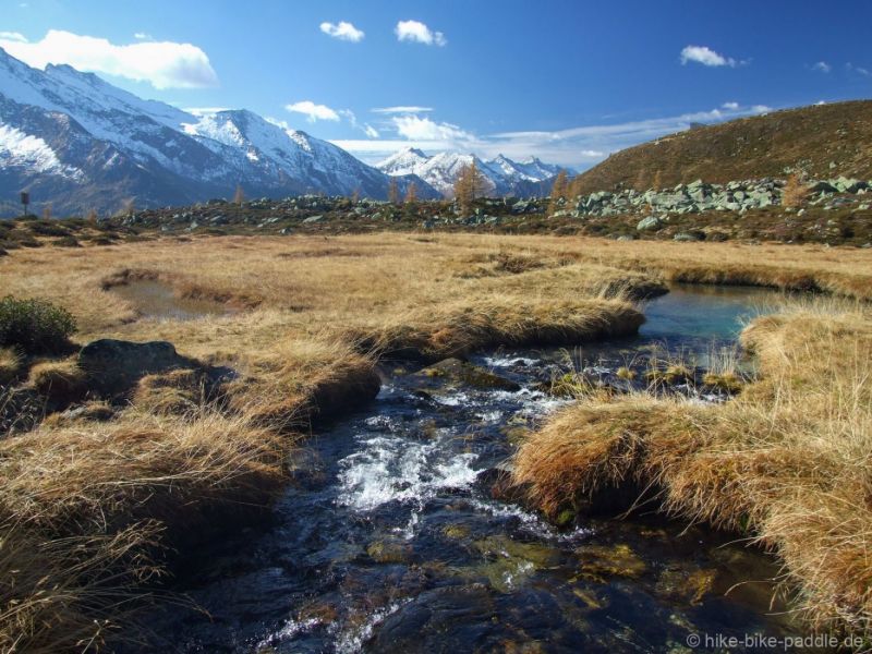 Ahrntal_Runde_2007_274