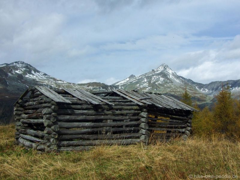 Ahrntal_Runde_2007_285