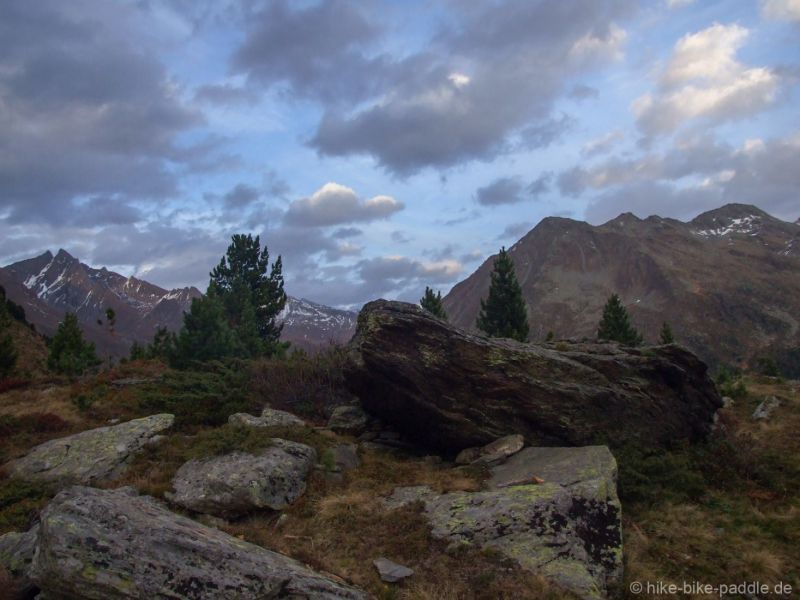 Ahrntal_Runde_2007_287