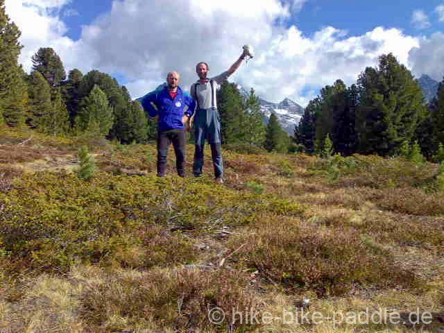 Ahrntal_Runde_2007_294