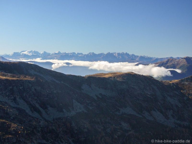 Ahrntal_Runde_2007_297