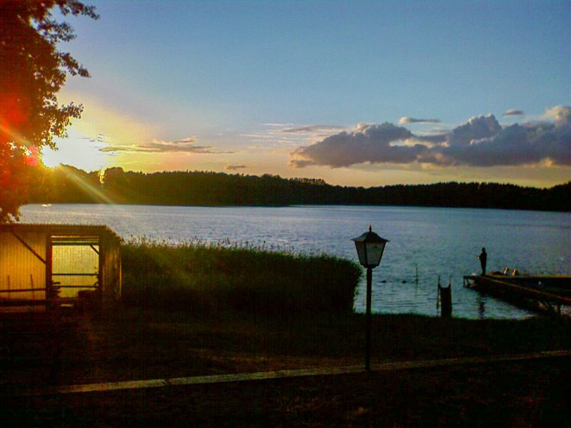 TOURBB_2008_082