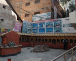 Tsum_DSC00630