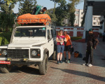 Tsum_DSC00792